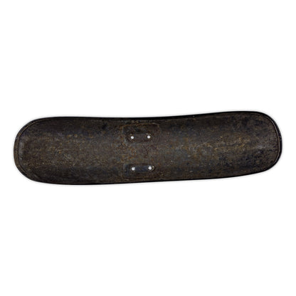 Front Fender Yamaha XV1100 XV 1100 Virago 1998 98 1MY-Y2151-J0