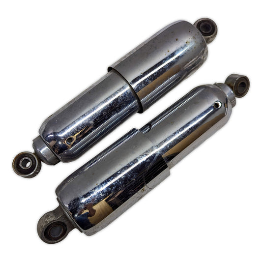 Shock Absorber Suspension Yamaha XV1100 XV 1100 Virago 1998 98