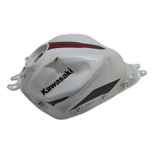 Fuel Gas Tank Kawasaki EX650 Ninja 650 17-19
