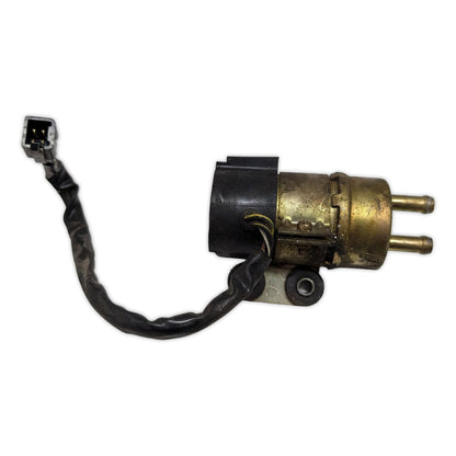 Fuel Pump Suzuki VZ800 Marauder 800 97-04 15100-21E01