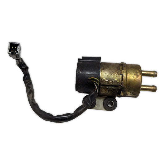 Fuel Pump Suzuki VZ800 Marauder 800 97-04 15100-21E01