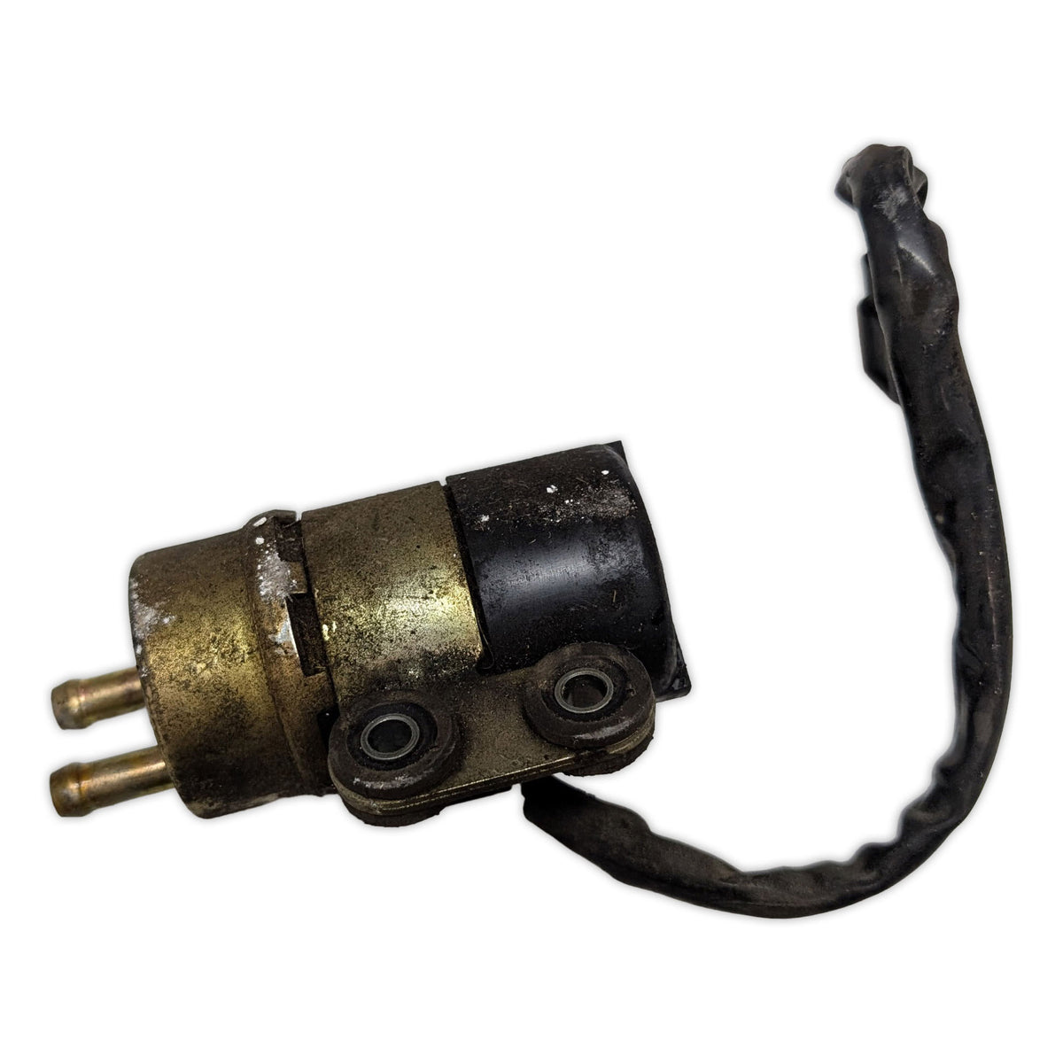 Fuel Pump Suzuki VZ800 Marauder 800 97-04 15100-21E01