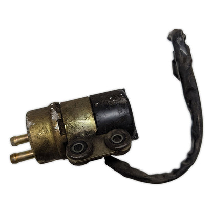 Fuel Pump Suzuki VZ800 Marauder 800 97-04 15100-21E01