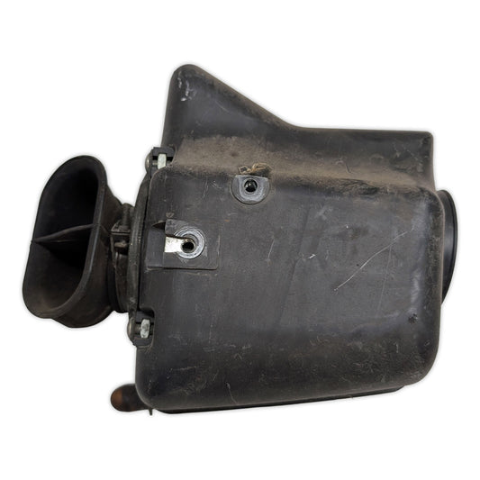 Airbox Air Cleaner Suzuki VZ800 Marauder 800 97-02
