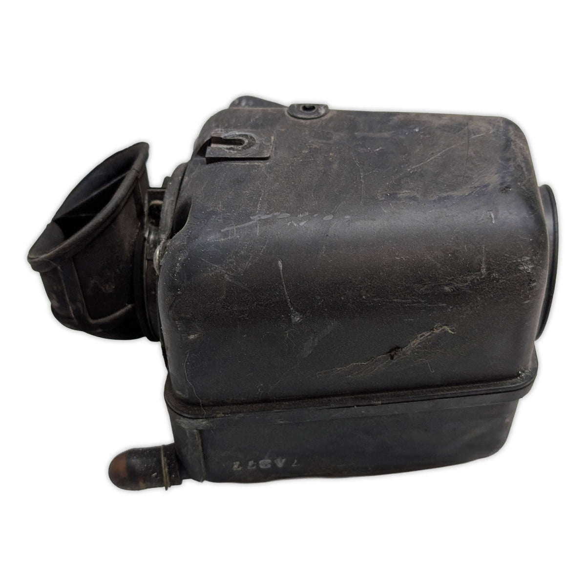 Airbox Air Cleaner Suzuki VZ800 Marauder 800 97-02