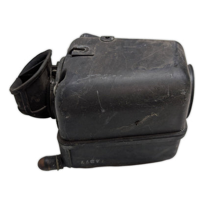 Airbox Air Cleaner Suzuki VZ800 Marauder 800 97-02