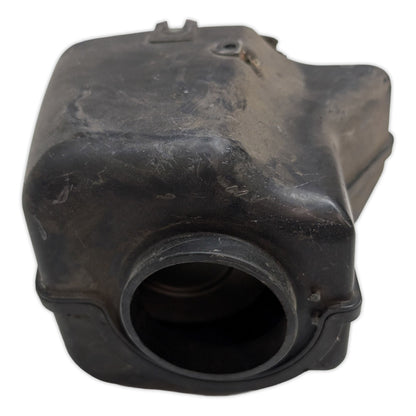Airbox Air Cleaner Suzuki VZ800 Marauder 800 97-02