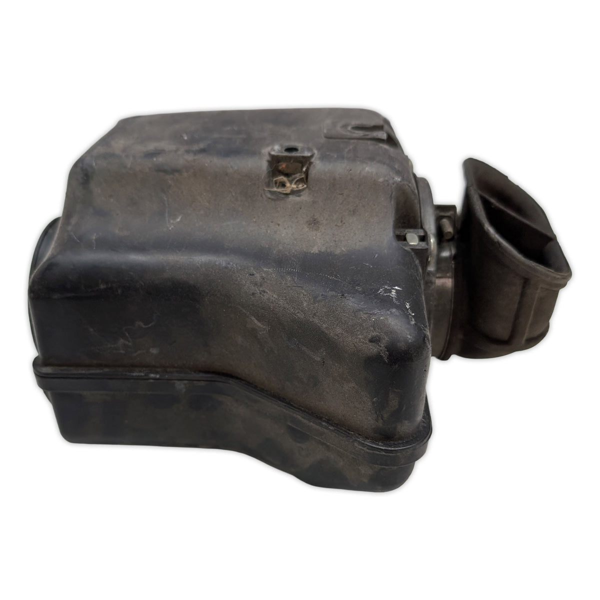 Airbox Air Cleaner Suzuki VZ800 Marauder 800 97-02