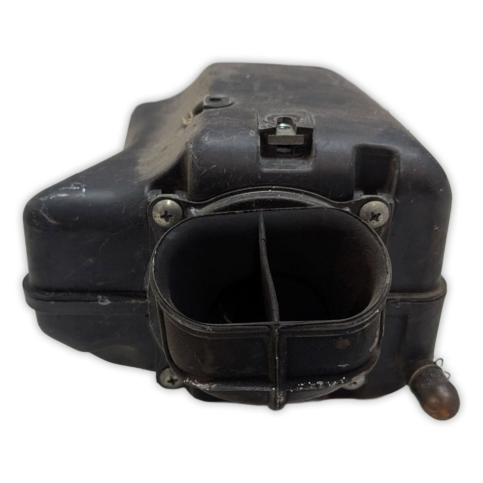 Airbox Air Cleaner Suzuki VZ800 Marauder 800 97-02