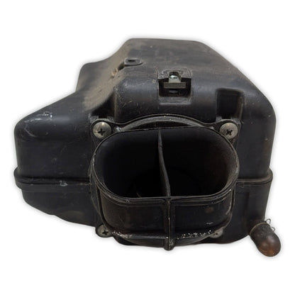 Airbox Air Cleaner Suzuki VZ800 Marauder 800 97-02