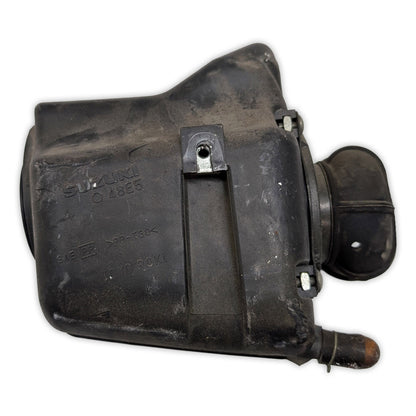 Airbox Air Cleaner Suzuki VZ800 Marauder 800 97-02
