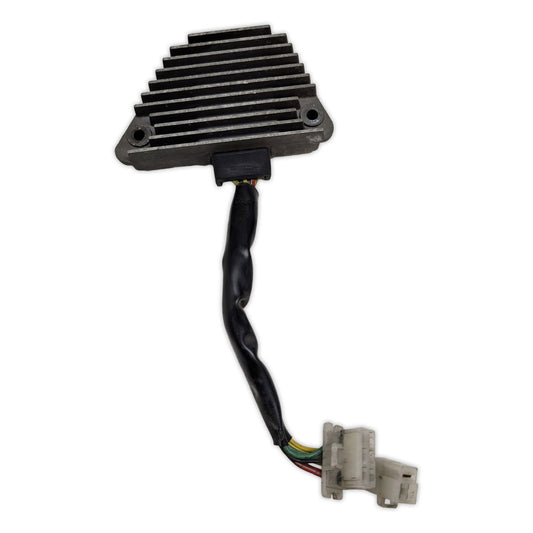 Regulator Rectifier Honda VT500C Shadow 500 83-86 31600-MF5-008