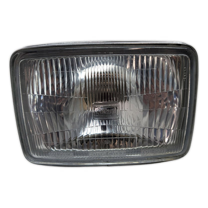 Headlight Lamp Honda VT500C Shadow 500 83-84 33100-ME5-670