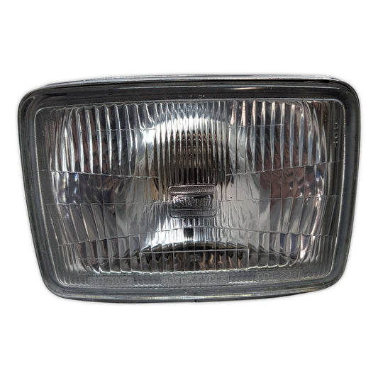 Headlight Lamp Honda VT500C Shadow 500 83-84 33100-ME5-670
