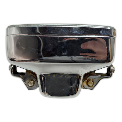 Headlight Lamp Honda VT500C Shadow 500 83-84 33100-ME5-670
