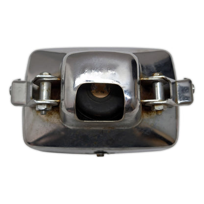 Headlight Lamp Honda VT500C Shadow 500 83-84 33100-ME5-670