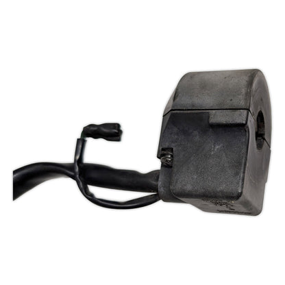 Handlebar Switch Left Honda VT500C Shadow 500 83-86 35200-MF5-770