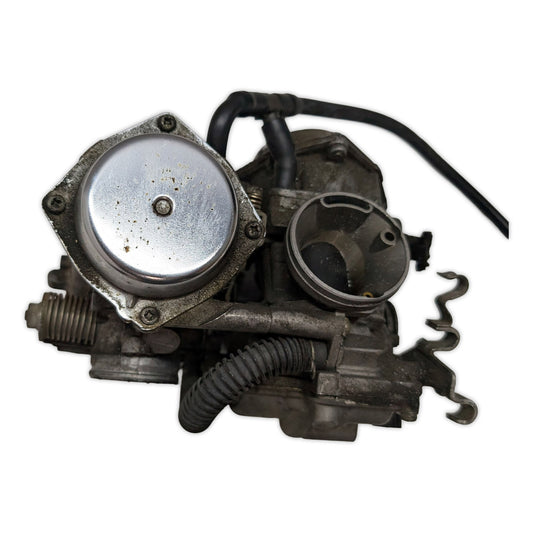Carburetor Honda VT500C Shadow 500 83-84 16100-MF5-671
