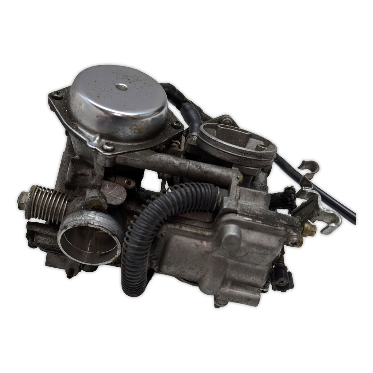 Carburetor Honda VT500C Shadow 500 83-84 16100-MF5-671
