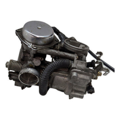 Carburetor Honda VT500C Shadow 500 83-84 16100-MF5-671