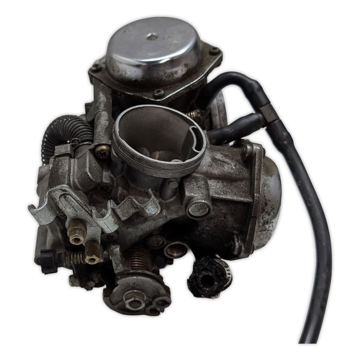 Carburetor Honda VT500C Shadow 500 83-84 16100-MF5-671