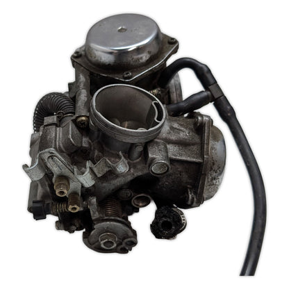 Carburetor Honda VT500C Shadow 500 83-84 16100-MF5-671