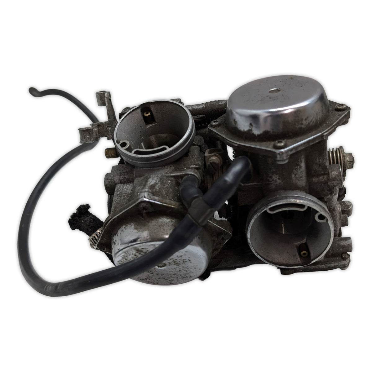 Carburetor Honda VT500C Shadow 500 83-84 16100-MF5-671