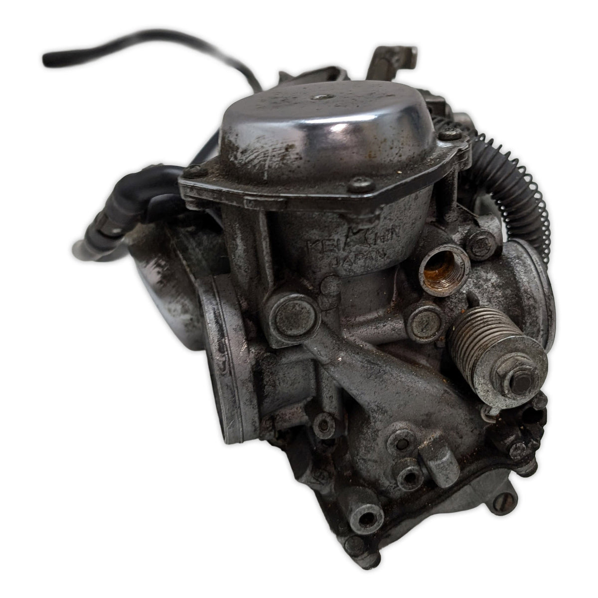 Carburetor Honda VT500C Shadow 500 83-84 16100-MF5-671