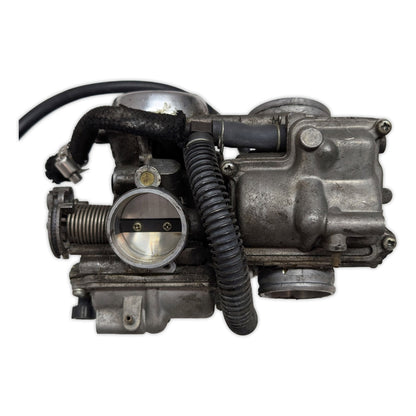 Carburetor Honda VT500C Shadow 500 83-84 16100-MF5-671