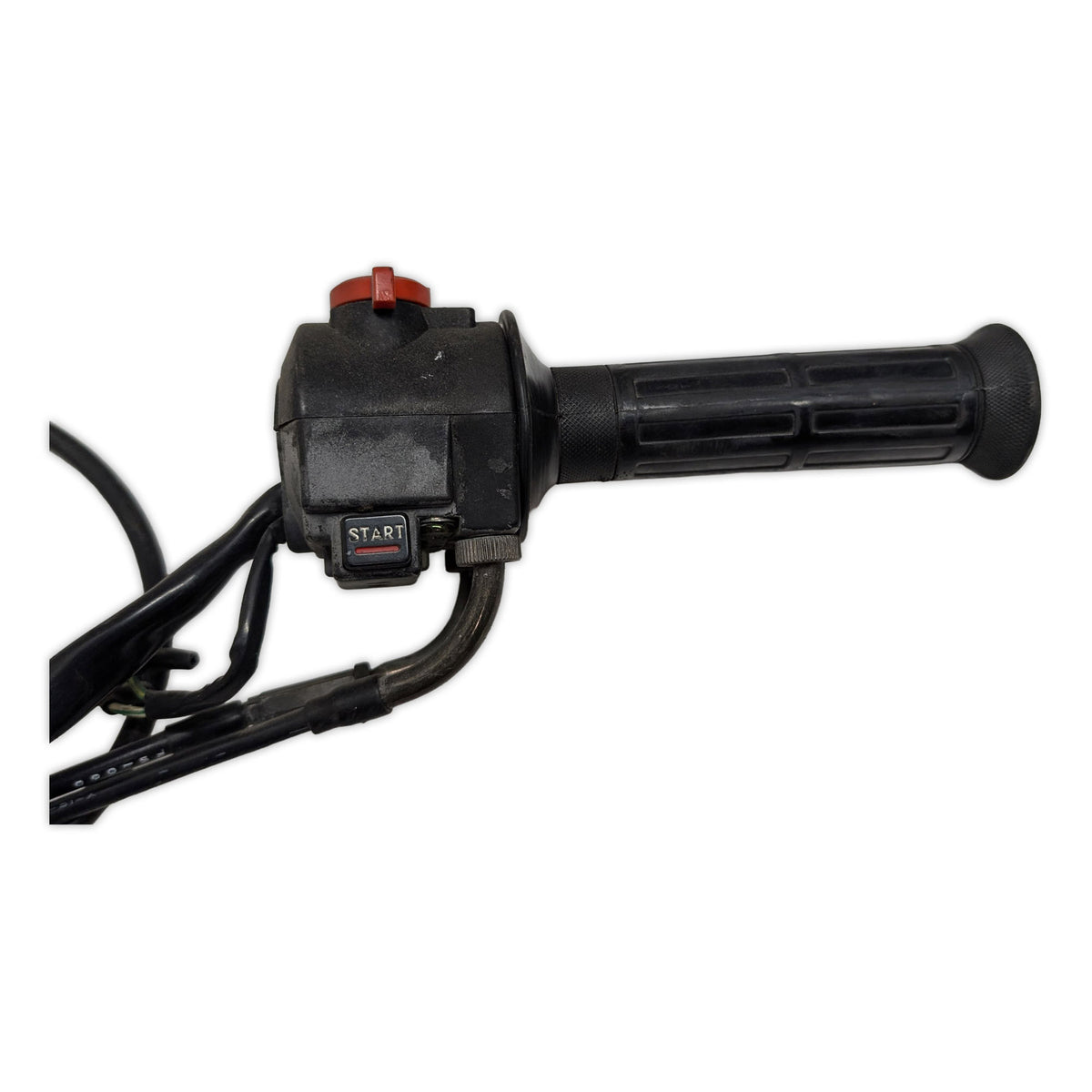 Handlebar Switch Right Honda VT500C Shadow 500