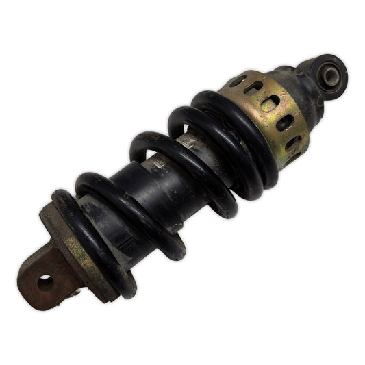 Shock Absorber Suspension Honda VT600C Shadow 600 VLX 96-98 52400-MZ8-B01