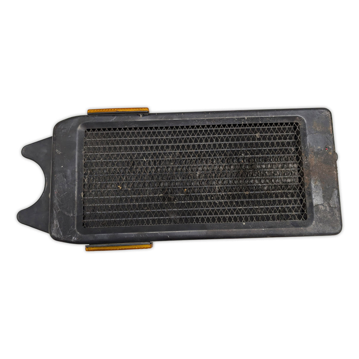 Radiator Cooler Fan Honda VT600C Shadow 600 VLX 88-98 19010-MR1