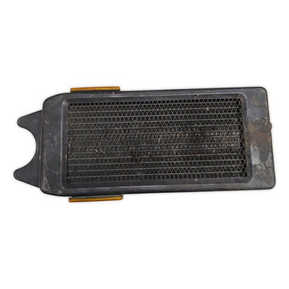 Radiator Cooler Fan Honda VT600C Shadow 600 VLX 88-98 19010-MR1