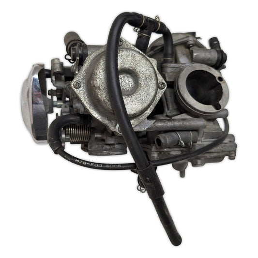 Carburetor Honda VT600C Shadow 600 VLX 92-98 16100-MY0-670