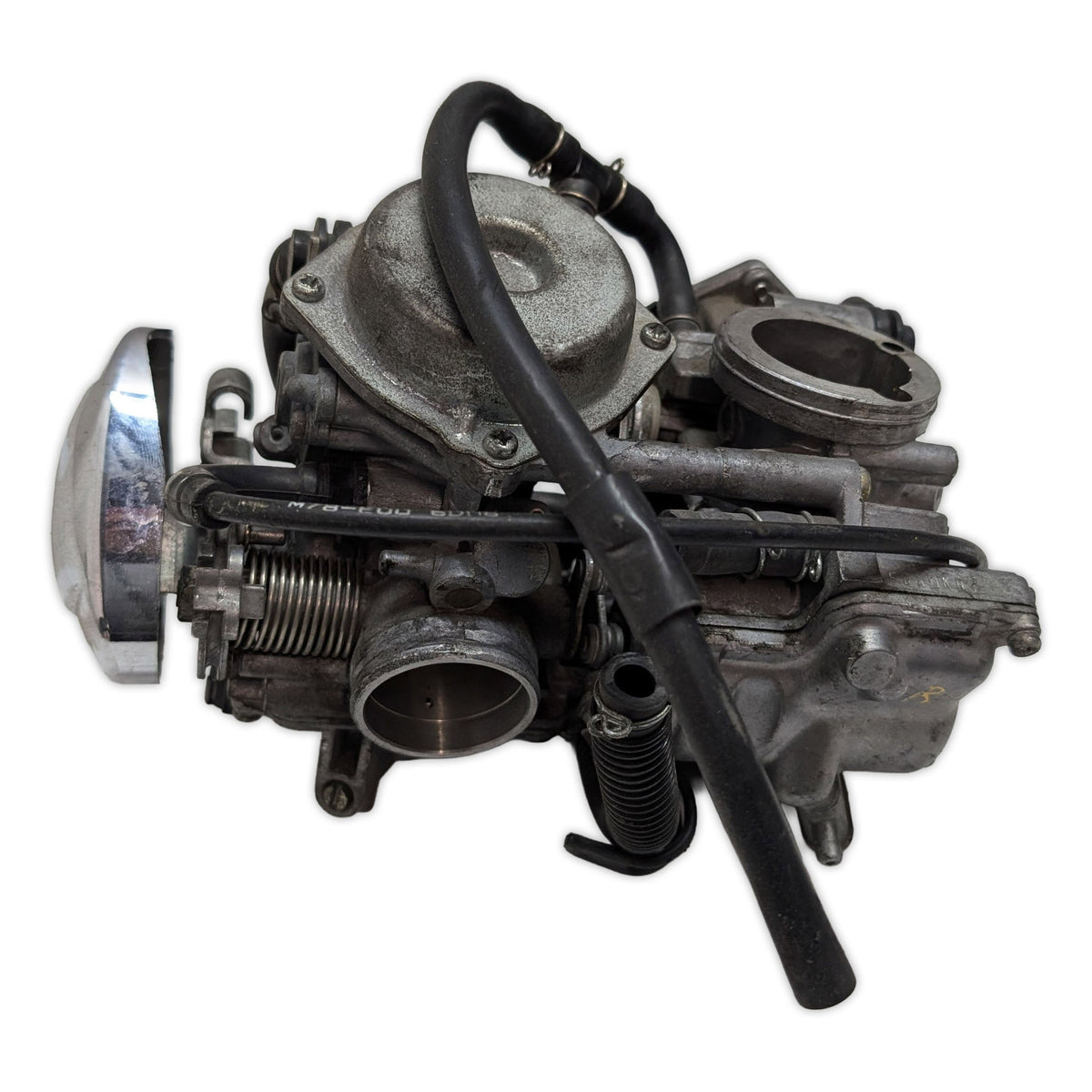Carburetor Honda VT600C Shadow 600 VLX 92-98 16100-MY0-670