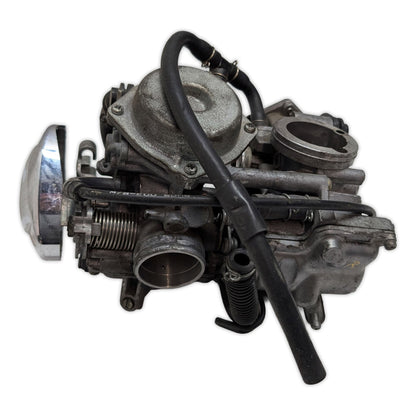 Carburetor Honda VT600C Shadow 600 VLX 92-98 16100-MY0-670