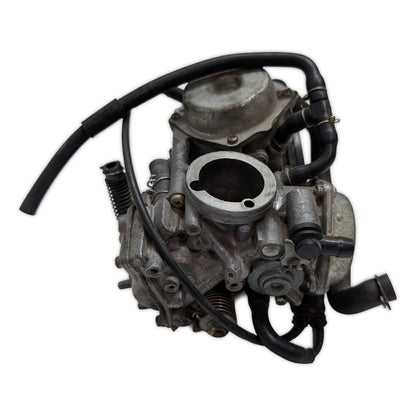 Carburetor Honda VT600C Shadow 600 VLX 92-98 16100-MY0-670