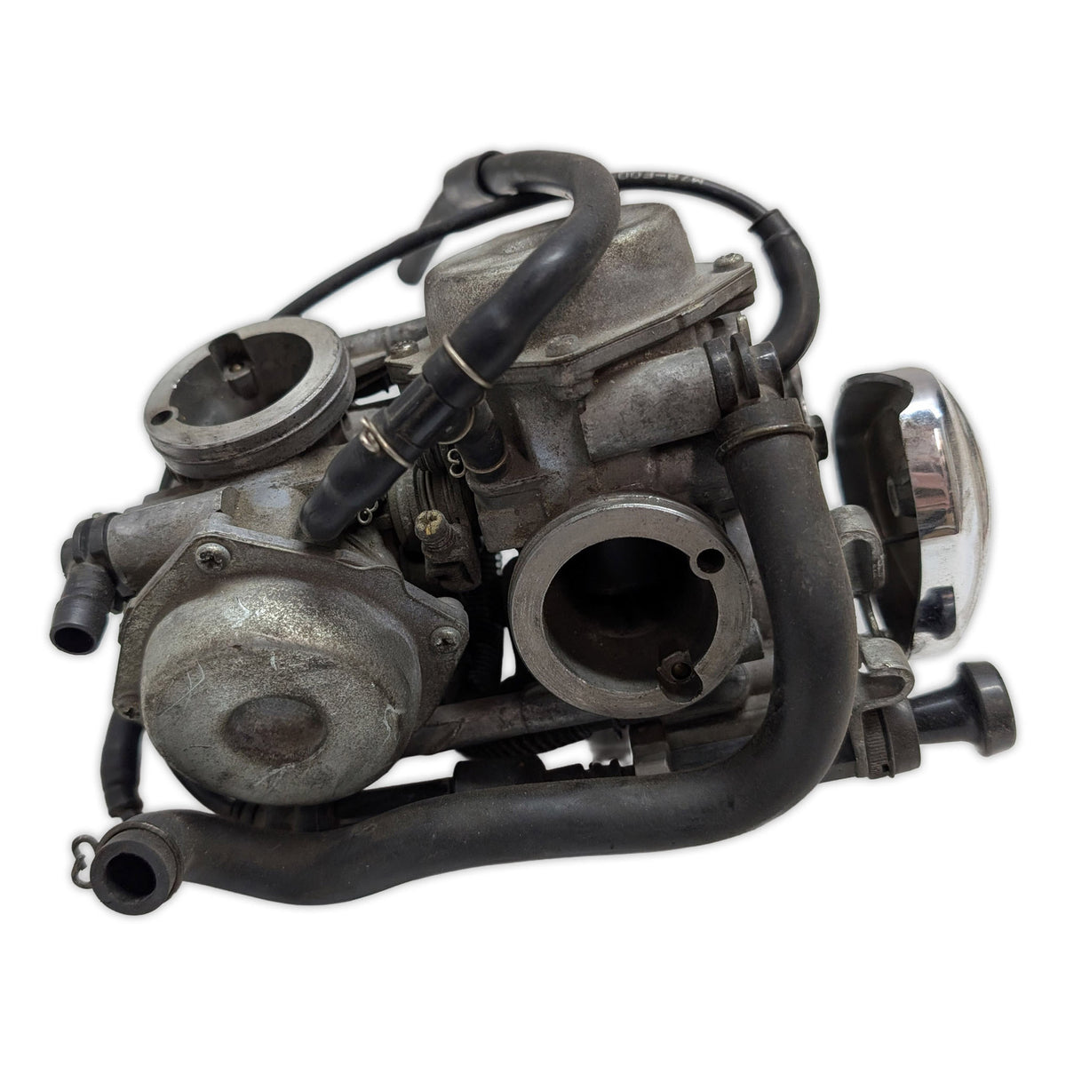 Carburetor Honda VT600C Shadow 600 VLX 92-98 16100-MY0-670