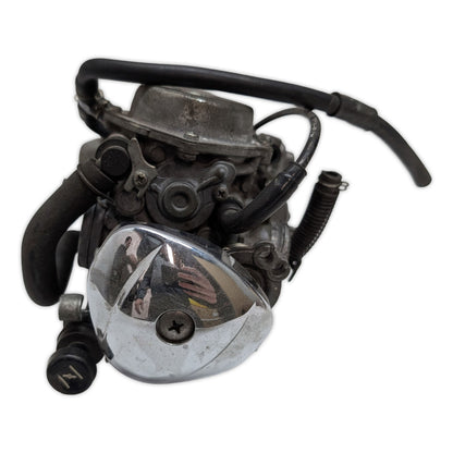 Carburetor Honda VT600C Shadow 600 VLX 92-98 16100-MY0-670
