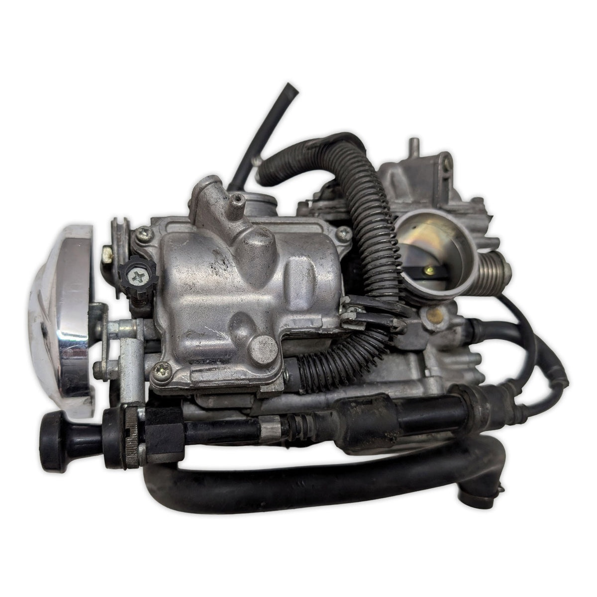 Carburetor Honda VT600C Shadow 600 VLX 92-98 16100-MY0-670
