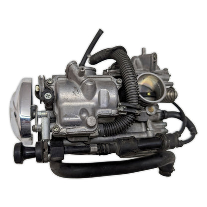 Carburetor Honda VT600C Shadow 600 VLX 92-98 16100-MY0-670