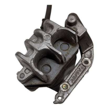 Brake Caliper Front Master Cylinder Honda VT600C Shadow 600 VLX 95-99