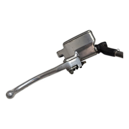 Brake Caliper Front Master Cylinder Honda VT600C Shadow 600 VLX 95-99
