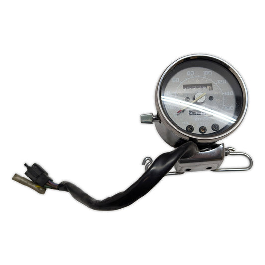 Dash Meter Speedometer Honda VT600C Shadow 600 VLX 88-00 37200-MR1-671