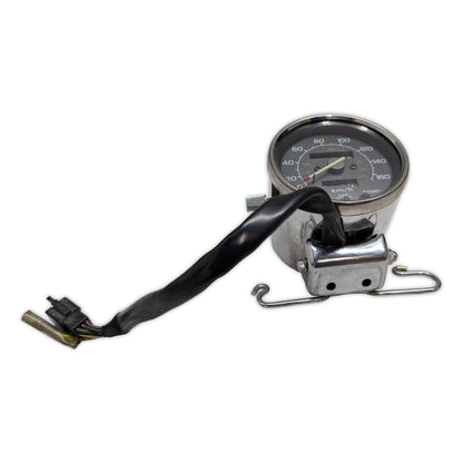 Dash Meter Speedometer Honda VT600C Shadow 600 VLX 88-00 37200-MR1-671