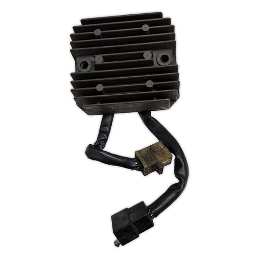 Regulator Rectifier Honda VT600C Shadow 600 VLX 88-07 31600-MY0-771