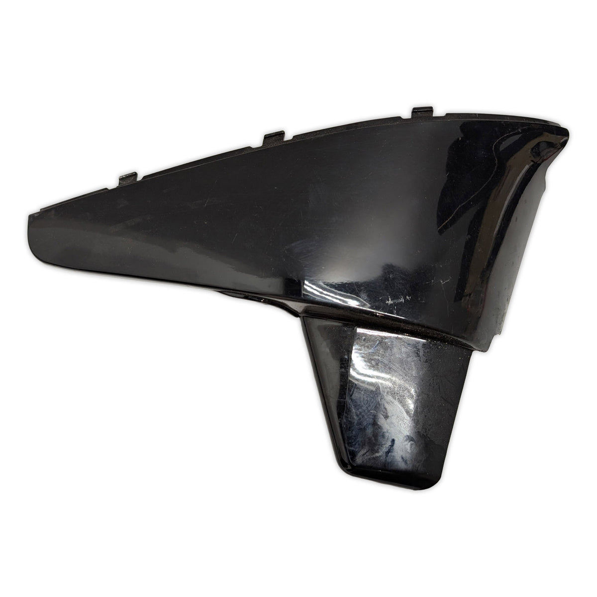 Side Cover Frame Fairing Panel Right Honda VT600C Shadow 600 VLX 93-96 83620-MY0-950