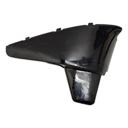 Side Cover Frame Fairing Panel Right Honda VT600C Shadow 600 VLX 93-96 83620-MY0-950