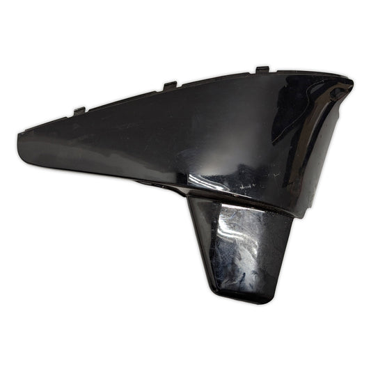 Side Cover Frame Fairing Panel Right Honda VT600C Shadow 600 VLX 93-96 83620-MY0-950