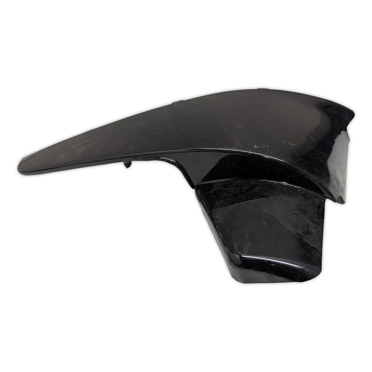 Side Cover Frame Fairing Panel Right Honda VT600C Shadow 600 VLX 93-96 83620-MY0-950